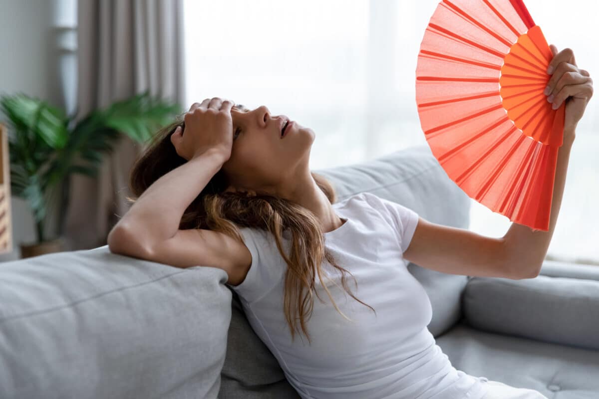 Featured image for “The Ultimate Guide to Managing RI Humidity”