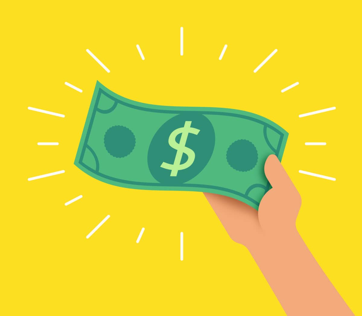 Featured image for “Home Energy Rebates in Rhode Island: How to Get Free Money for HVAC Upgrades”