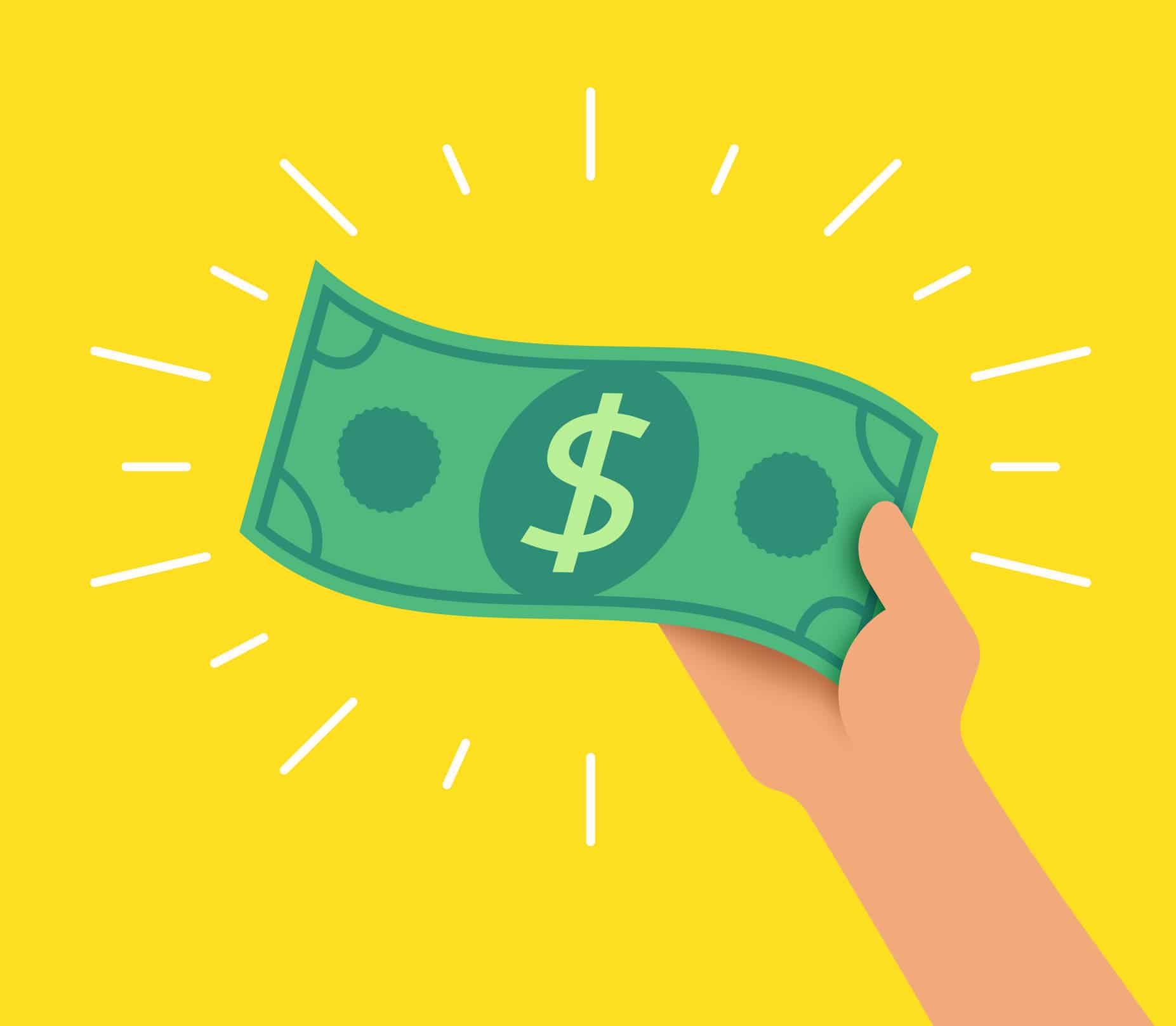 Featured image for “Home Energy Rebates in Rhode Island: How to Get Free Money for HVAC Upgrades”