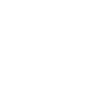 24/7 HVAC Service