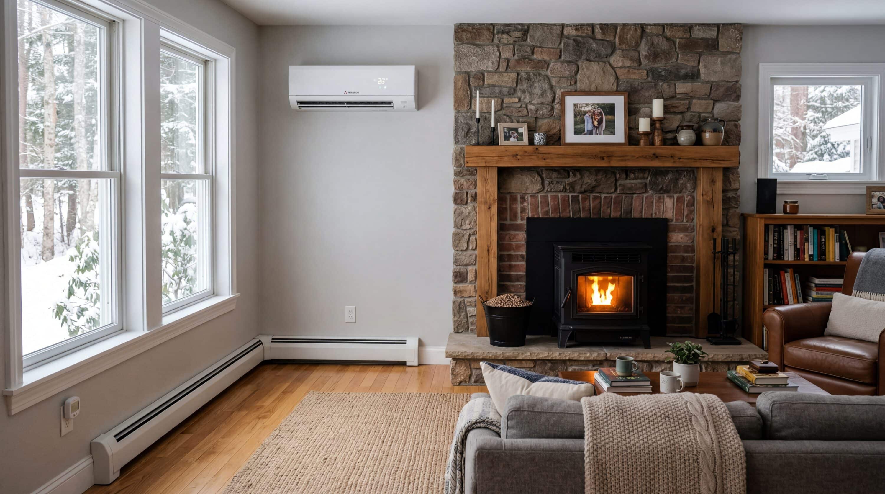 Featured image for “How Rhode Island Homeowners Can Protect Themselves from Rising Energy Costs”